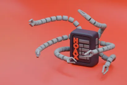 Kasino Las Americas Apl Mudah Alih